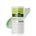 Findglee CACTOX Pore Relief Multi Balm for Pores, Puffiness & Skin Texture