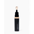 Findglee Luminous Eye Corrector Concealer SPF 41 with Peptides for Dark Circles, Fine Lines & Puffiness