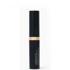 Findglee Luminous Eye Corrector Concealer SPF 41 with Peptides for Dark Circles, Fine Lines & Puffiness
